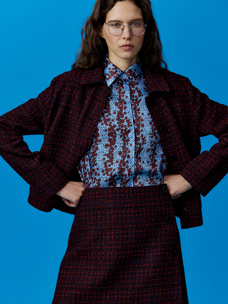 �ntig@. �������� �������! ������ ������ �������� ���������: �����, ������, ����, ������, �����, ������, ������� ��������, ������� ������. ����������� �������. 38-62�-�.�������� ��� �� �������� � ������! �.5/22