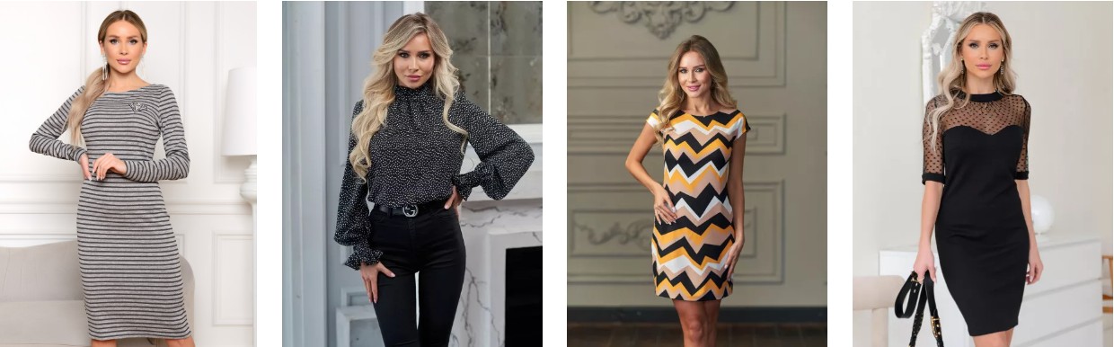 ���� �� 28.02.����������� ������� �� Look Russian! ���������� �� 290���! �������, ��������, ��������� ������! �������� ������� � ������! ����� 10