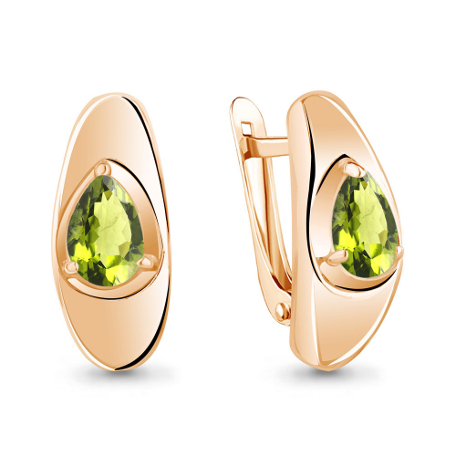 ����� �������!!!  ������ ��-���� ������� ����: 1525 � +���  �������: 4*759007  ������� ���: ��-����  ������ ������� ������� 2 ��������