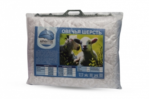 [b]���� ������� �� 25.02. ����� ������� �� �������: ������, �������. ����� ��������![/b]