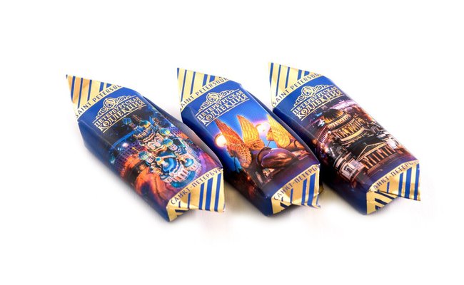 ����� ������� ������� ����������! ������� �� ��! �� ������������� ���������.  ������ ������, ��������� �������, ������������ �� �����. ������ ���������� �������, ������� ������ � ��.