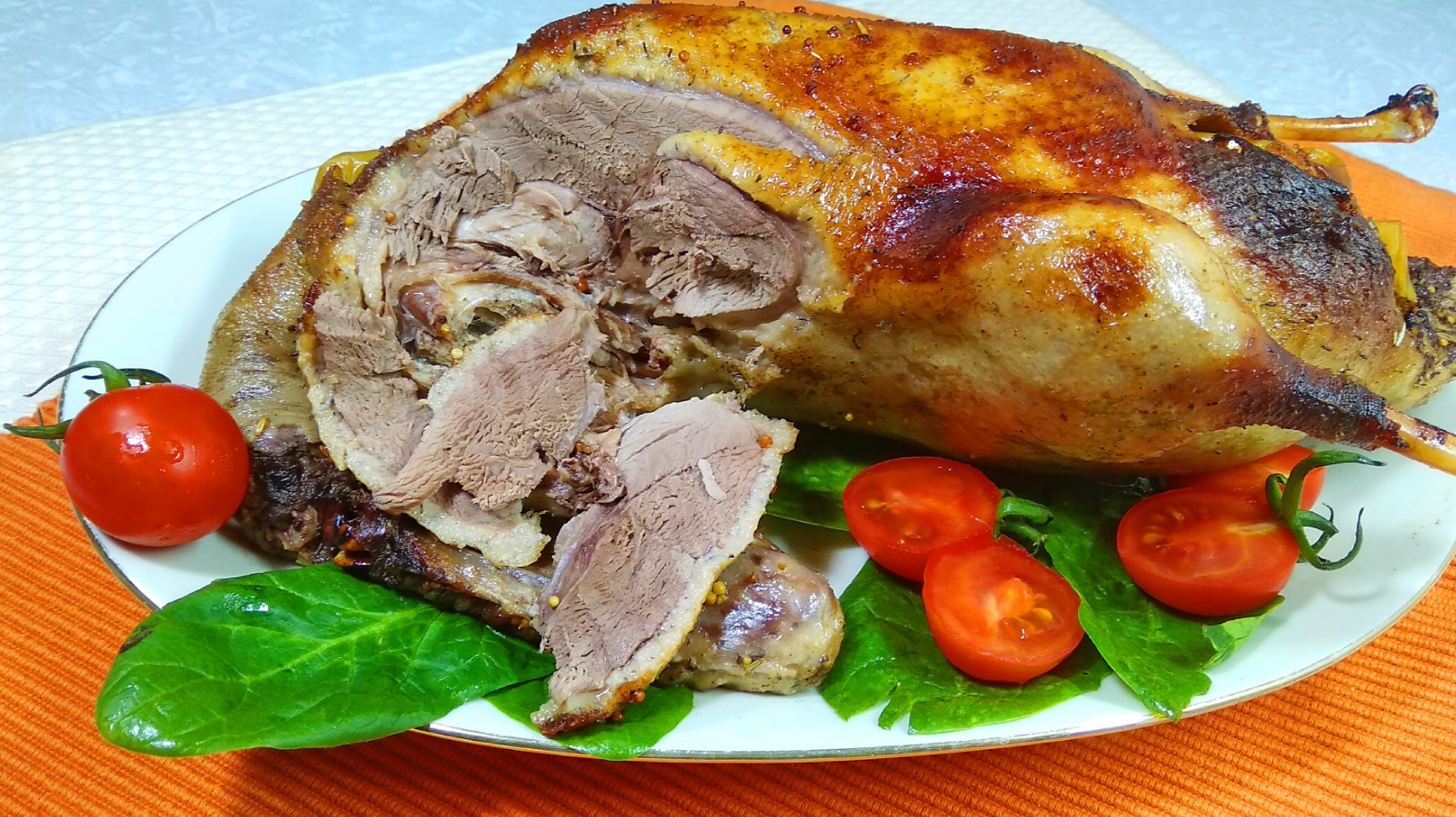 ���� � 23 �������! ��������� ����������� ����� �� ������� ��������!