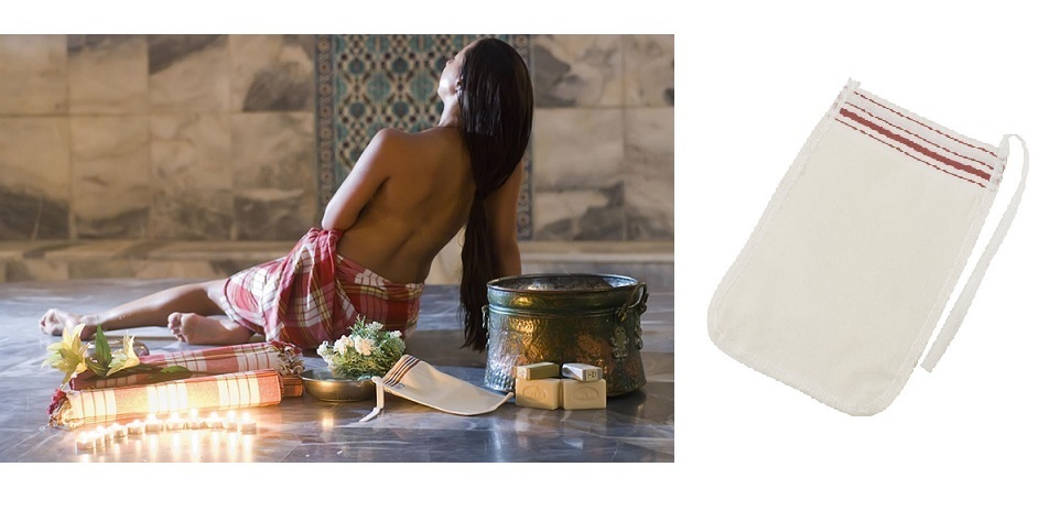 ��� ����� "�����"? ��������� ������ � ����� �� �����