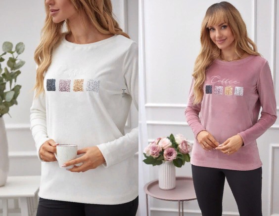 ���� �� 20.02. ���������� �� ��������� ������ L@tynka - ������� ������ � �������� �� 450 ���! � ����� �������� ����� ��������� ����/����� 2022 - �������, ���������, ����� � ������! ������ ��� ��� ������� ����!�-�� 42-54.-23