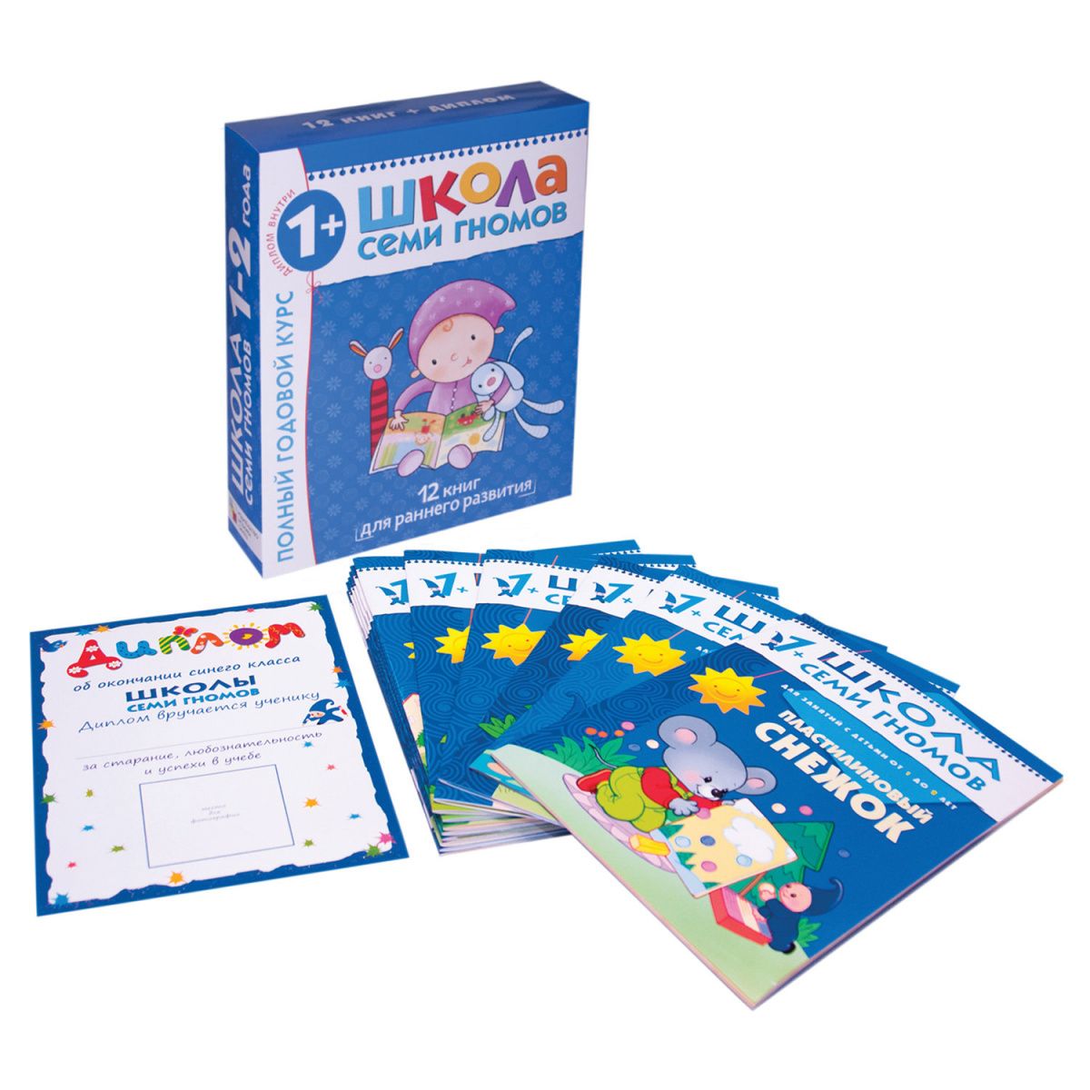 ���� ��� ������ ��� �������� ������������ � ������� ����������� ������� ��� ����� �����. ����� ���� ������ -��� ����������� ������� ������� � �������� �� �������� �� ����������� � �����