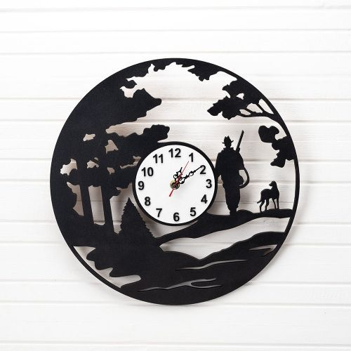 ����� ����!