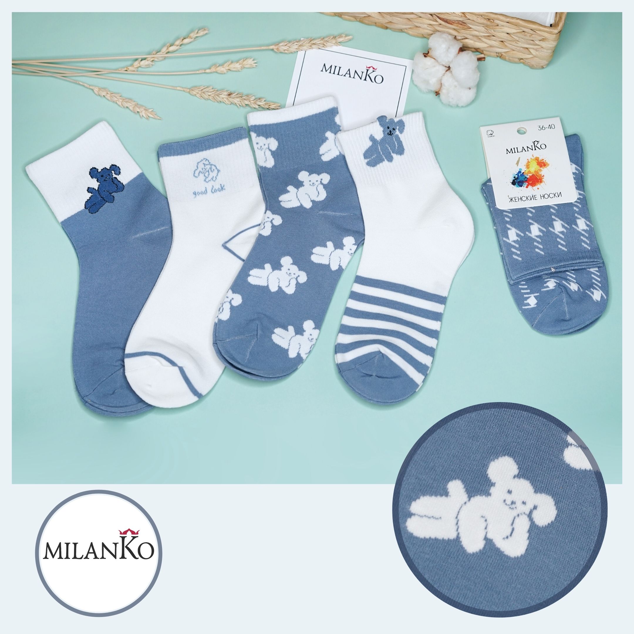 ���� �������.��������, �����, ��������, ����� ��� ��� �������.����� 75