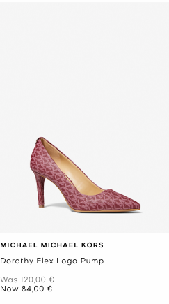 Michael Kors ����� 