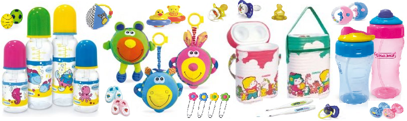 [b]���� �� 06.03. ��� �������������: �����, ���������, ������������, ��������, ����������, ������, �������� ������� � ������ ������ �� ���*��� � ��*����.[/b]