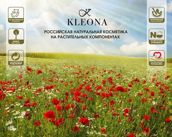 ���� �� 20.02. ����������� ��������� ���*���. ������� ������� � 8 �����. �������� ��������, �������� ��� �����, ����, ����, ������������ ����!