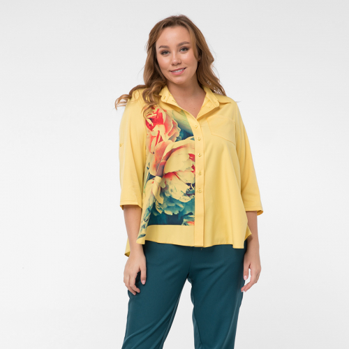 ���� �� 13.02. � ����� - ���������� � 8 �����! ��� �� 400!