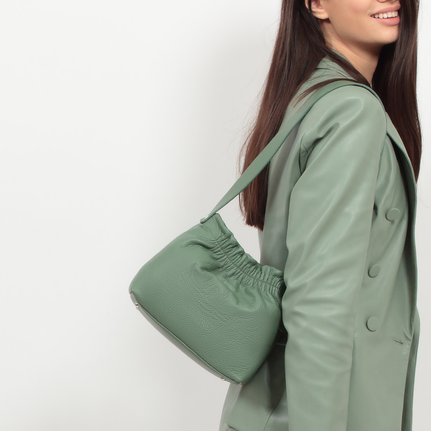 �������� ����� �������! ����� ����