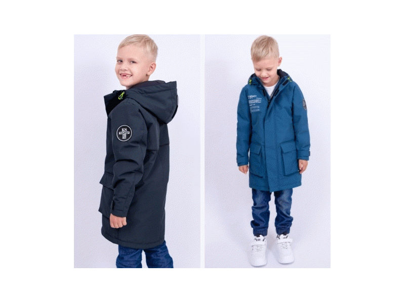 ����� ��� ��������� � �������!