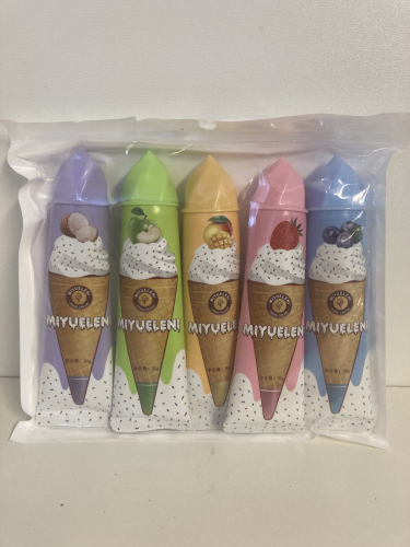 ������� 15 �������...� ������� 2��