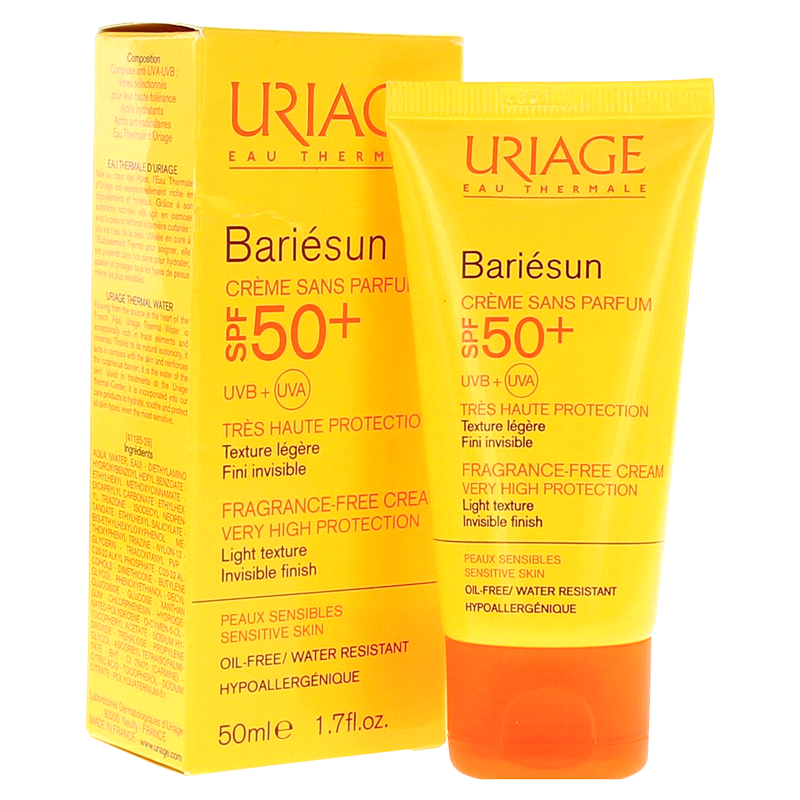  ����� �������� ���� �������������� spf 50+ ��� �������������� 50�� 389+18% � ������� 3 �� ����� �� 04.2022