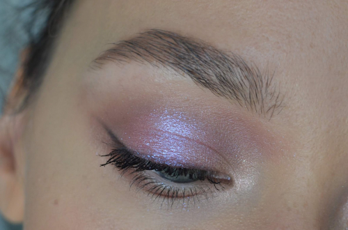 MUR PRO/������� ����� Supreme Eyeshadow  Allure/6027243/        ��-���� ������� ����: 396 �   �����: Makeup Revolution    ������� ���: ��-����