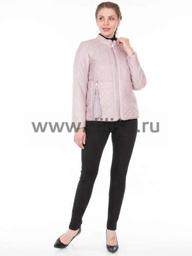 ���� �� 20/02. ���������� ������� ������, ����������, ���������. ��������� �������