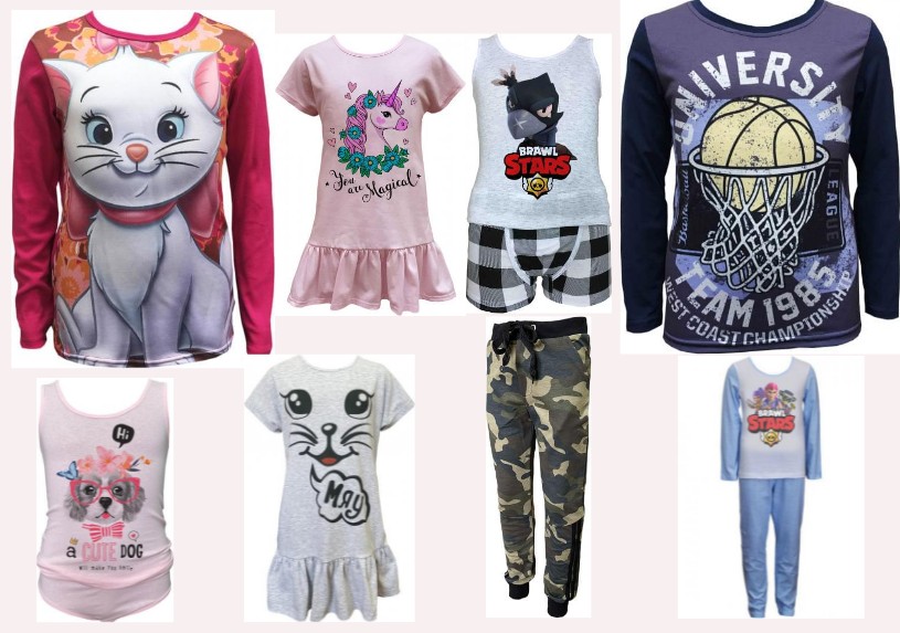 ������ ����� ��� �����, �������, ������, ���������, �������� � ������ ��������! �������� �������� �� ������� �����!