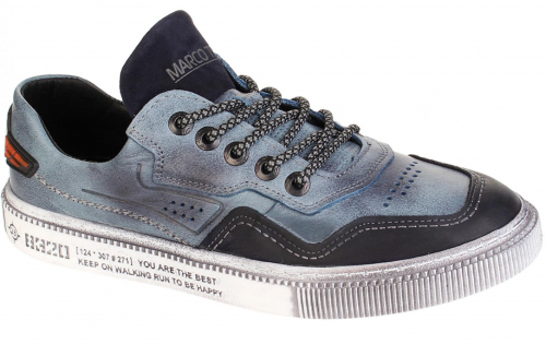 [b]���� �� 14 �������. ����� ��� ���� ����� ��� �����. �������, �������, �������. Baden, Rieker, Francesco Donni, �������, Madella, ����,������, ��������,����, ���-���, Ulet, �����, ���� � ������. ������������. ����� 39[/b]