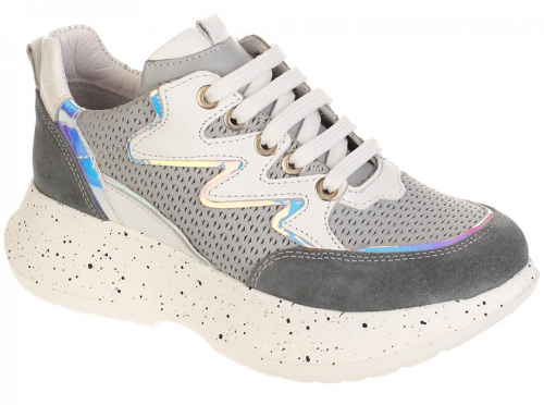 [b]���� �� 14 �������. ����� ��� ���� ����� ��� �����. �������, �������, �������. Baden, Rieker, Francesco Donni, �������, Madella, ����,������, ��������,����, ���-���, Ulet, �����, ���� � ������. ������������. ����� 39[/b]