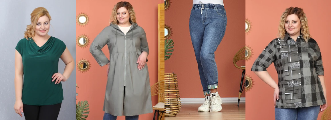 ������� ����-�������!