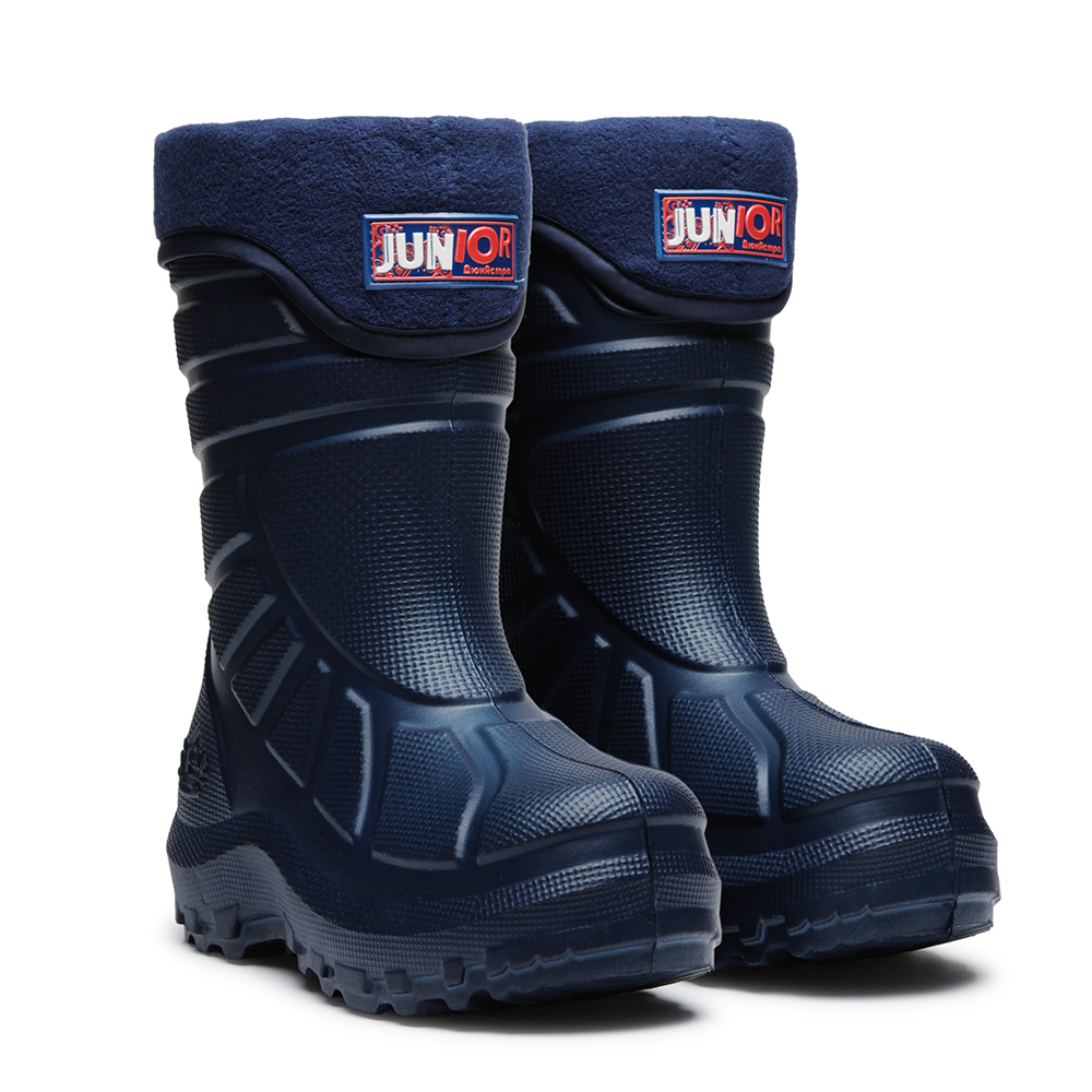 ����������� � ������������ ���������� ������� ������ �� ��������� EVA Du-Rable - ��������� ������� ����� ��� ����� � ������� �����!