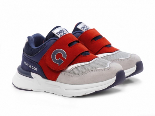 INDIGO KIDS. 2022 ����� ���������. �������� ������� �����. � 23 �� 37 ������.  42.