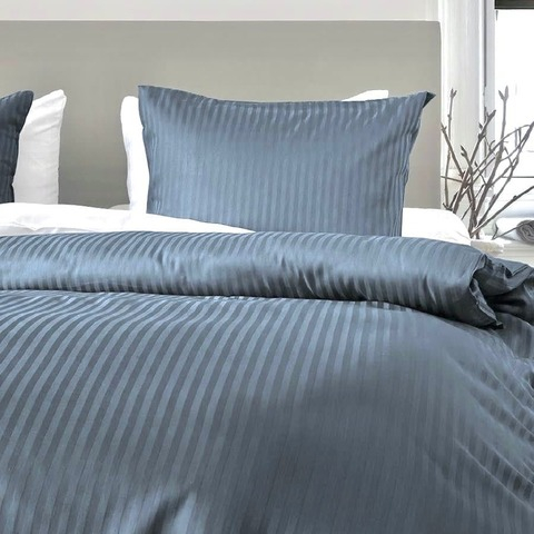 [b]���� �������. ����������. ����� ������� ����� ��������� �� �������, � ����� ��������� � �������������, ������������������ ������������. ��������, �����, �������, �����. ������������� ������� ���������. ����� 8.[/b]