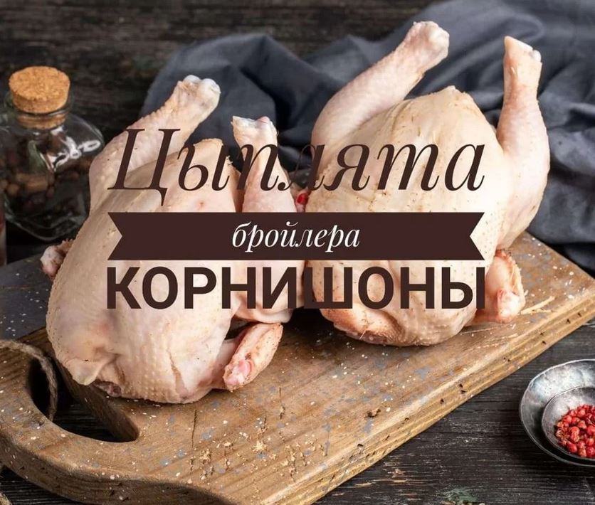 ������, ������, ������� ����! � ���� ������ ��������� ���������� ��������� ����������� ��������: ����� � ������������� Fe, Cu, Zn, S, Ca, Mg; ;�������� �� ����� �, �, �, �, �, ��.