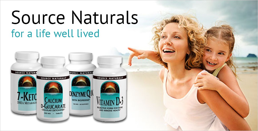 ����� ����� �� ����� iHerb! 