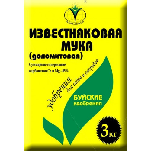 � �������! �����, ���������, �� ����� ������������ � ���������������!