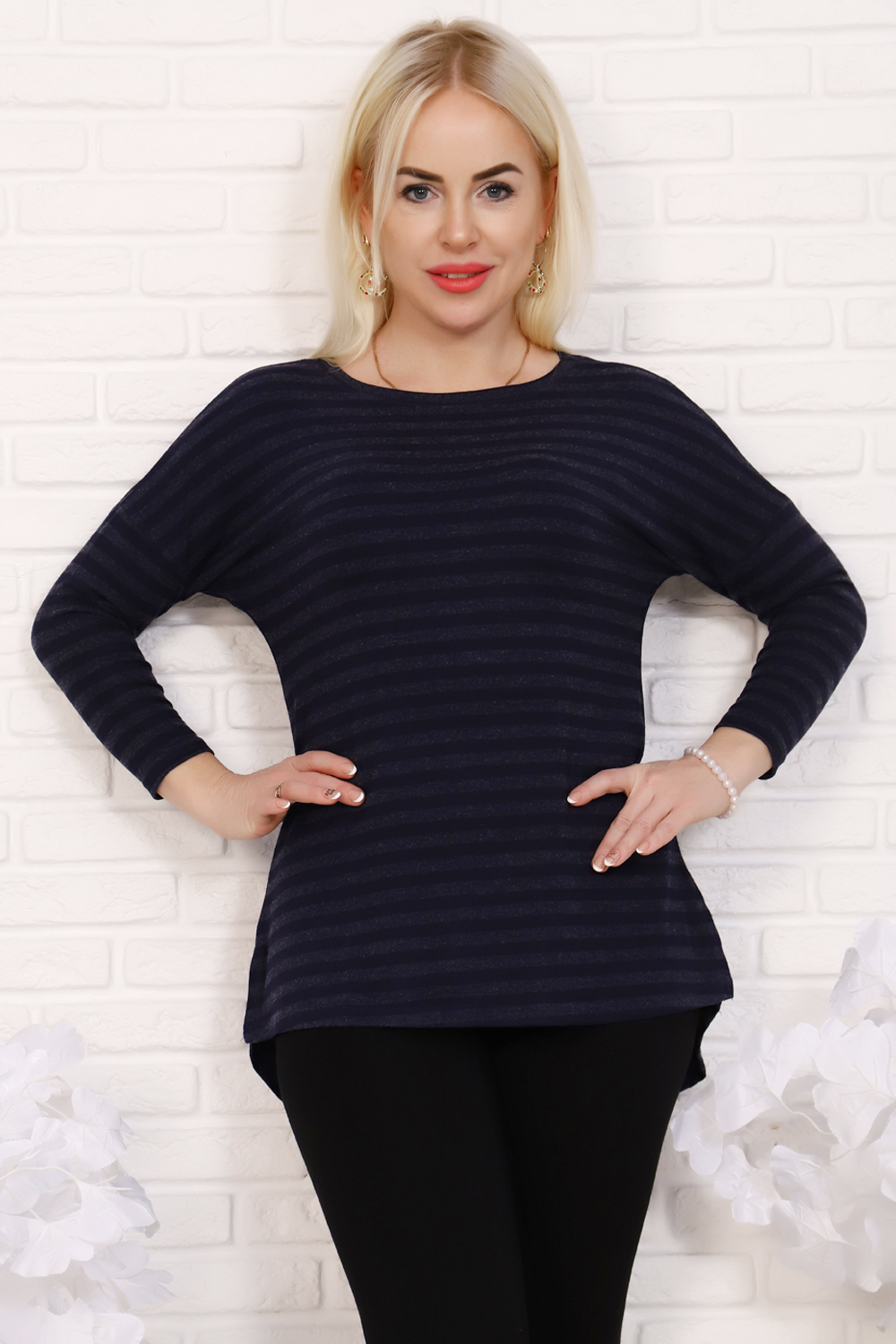 ���� �� 14.02. ������ 3 ���! ������� ���� ��� ���� ����� �� ������� �� �������������. �������, ��������, ������� �� 300������.