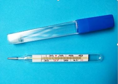 ��������� ����������� ������� 200�!  ����� ������� � ������. ��������. ����������� KN 95 ���! 84 ���� 14 �������!