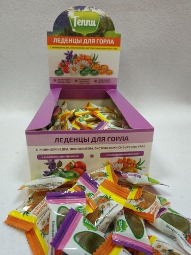 ������ ����! �������� � �������