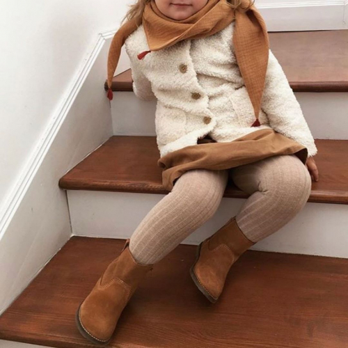 ��������-���� 16.02.��������� �������� �� Peppy Woolton ��� ��������� � ������� 74-164 ��-������ ������� �������,�������� �� �������� � ������� �� �������!�����,������,������ ������ ��� ������, ��������-100% ��������!-30