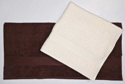 ����� ��������� 2 �� 70*140 560�!