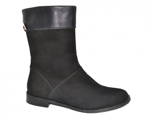 ���� �� 20.02. ���������� ��������� ����� ��� �����!