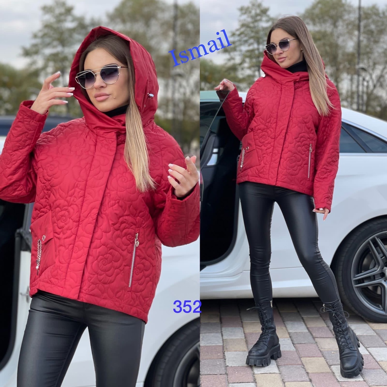 �������� ������ �� 649 ���.�������� ����� �� ����� ���