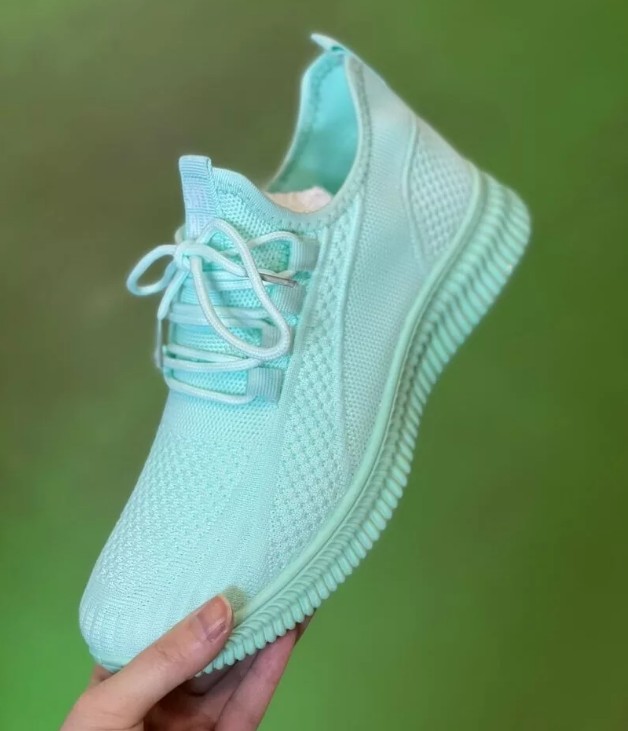 [b]���� �� 21.02. ���������� ������ ���������. ����� �����, ������ ����! [/b]