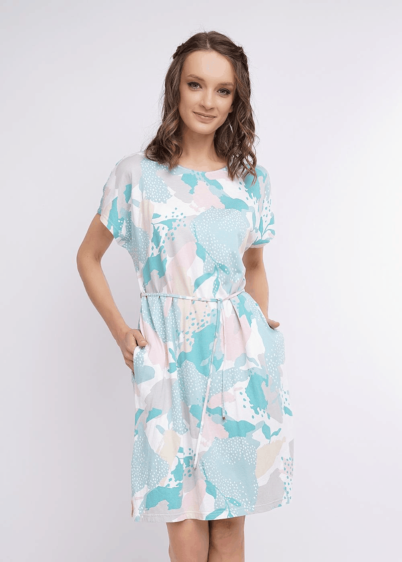 �������! ��������� MUSE! �����! ������ ����� - ������. �����, ��.�������! �������� ������ - ������-�����!  