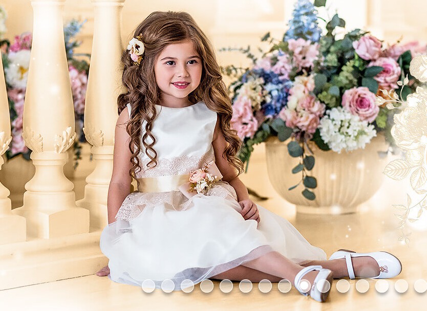 Alolika-12. ������ ����������� -����������� ������ � �������, �������� �����, ����������.