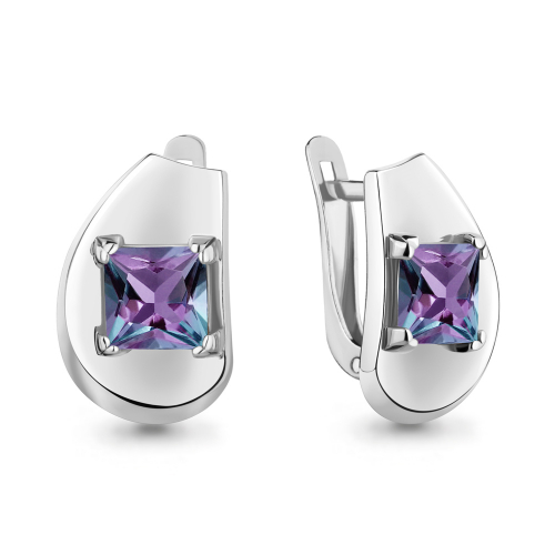 ���������!!!! �������� , �������� ������!  ������ ��-���� ������� ����: 1580 �+���  �������: 4*753325  ������� ���: ��-����  ������ ������� ������� 2 ������� ������.