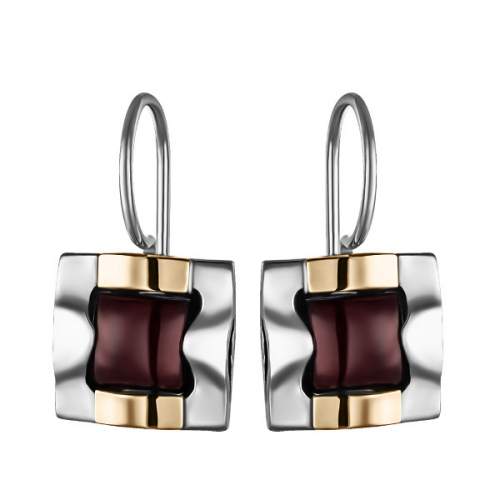 ����������������, ����������� ������ �������!  ���������� ������ � �������� � ������� ������� ����: 2870 � +���  ������� ���: ��-����  ������: ������� 925 �������� �������: ������ ������� ���: 4.07 ��