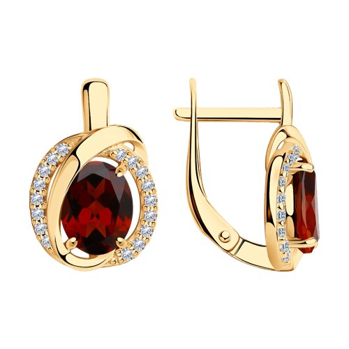 ���������!!!!  ������ �� ����ޣ���� ������� � ��������� � ���������