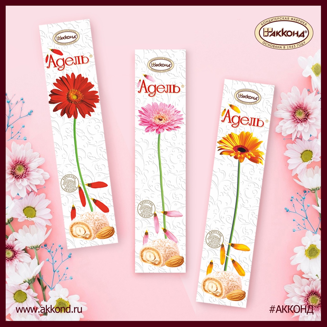 ����������� ������ ������ � 8 ����� ������������ ���� ��� �������   