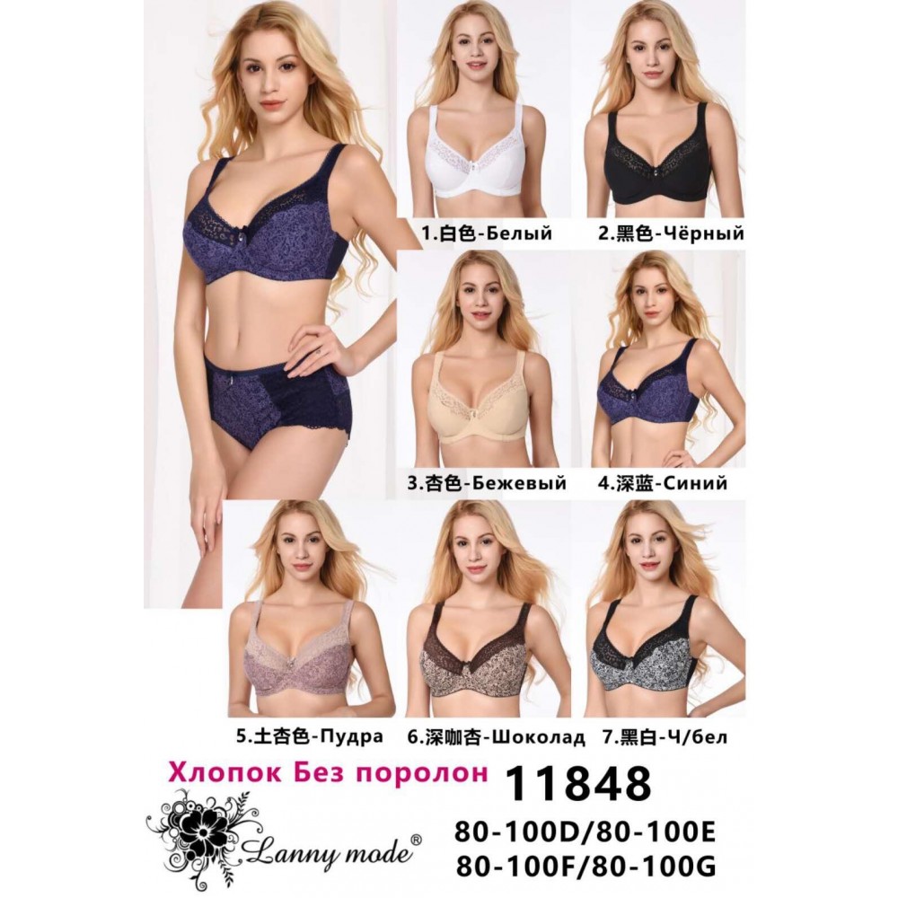 �������� ��������� ������� 85� � 90� �����. ���� 560�+%