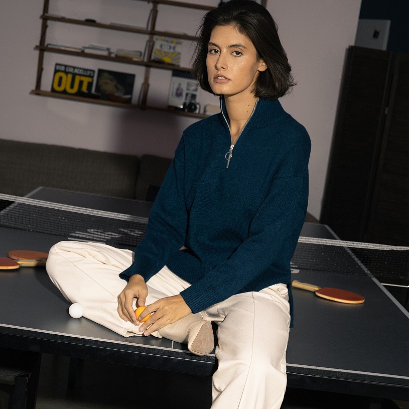 [b]���� �������. ����� ���������. Emka Fashion �������� ���������� ������������ ������ � ���������� ��� ����������� ������. ������������ ������. ���������� ���������. ������� 42-56. �����. �����. ���������. ���������� ��������� ������� � ���� �������[/b]