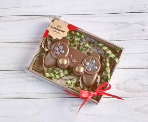 ���� �������� �� 17/02. ��� ��������! ������ ������� �� ������������ ��������. ���������� ���������, �����, ��������, ��������, �������!!! ������� �� 23 ������� � �� 8 �����! . ������� 20-21 ����� + ���������  