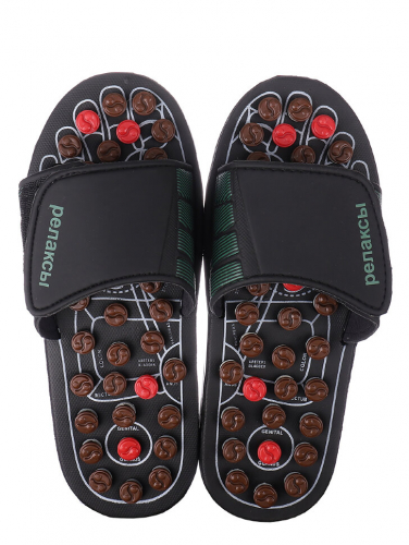 ���� �� 20 �������. ������������ ��������� �������, ������ � ������� ��� ������ ��������. �������� ���� ��� ��������� ������� ������� � ������. �������������, ����������, ������������. ��� ����� � ��������