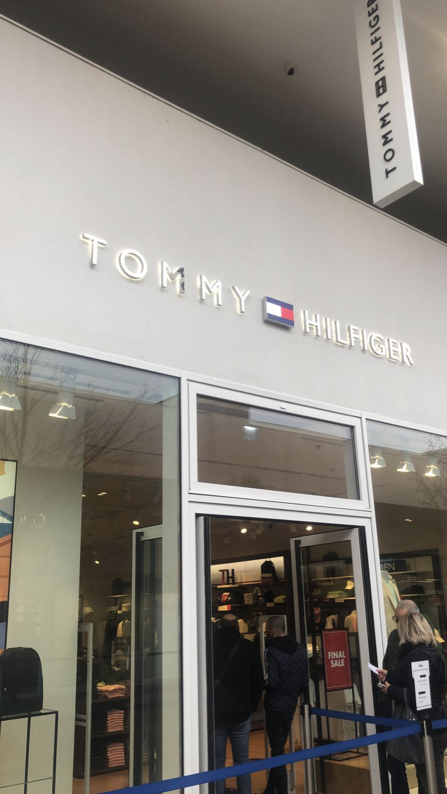 ������� ����� � ������! ����� � ������ , � ����� ���������� � ��� ������ ������� Whatsapp